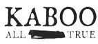 86d5d5631a979fc8166edbb232d0b614Kaboo-CM – Big Transparant Logo