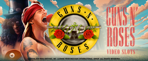 GnR_banner_720x300