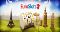 Euroslots small