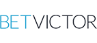 BetVictor - CM - Big Transparant Logo