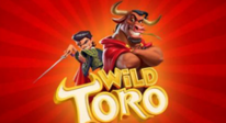 Wild Toro